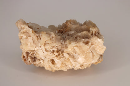 Snowflake Cerussite