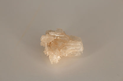 Snowflake Cerussite