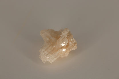 Snowflake Cerussite