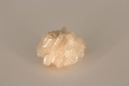 Snowflake Cerussite