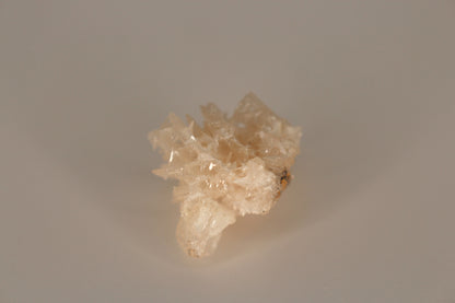 Snowflake Cerussite