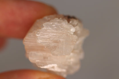 Snowflake Cerussite