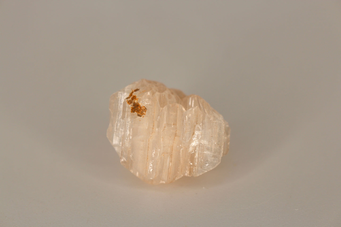 Snowflake Cerussite