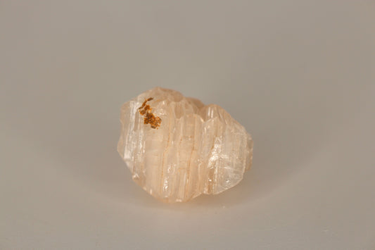 Snowflake Cerussite