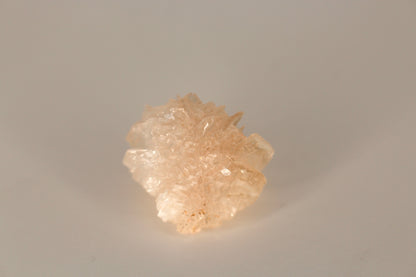 Snowflake Cerussite