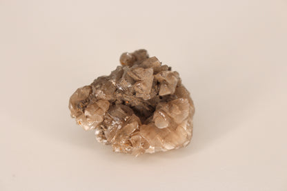 Snowflake Cerussite