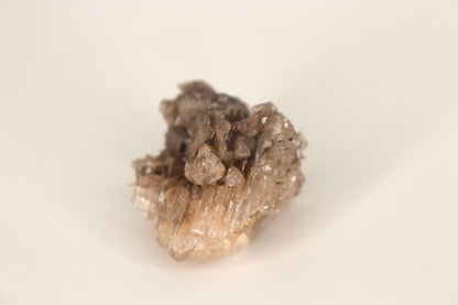 Snowflake Cerussite