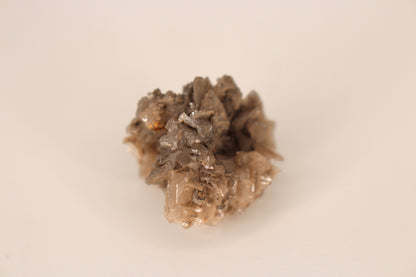 Snowflake Cerussite