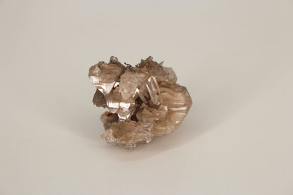 Snowflake Cerussite