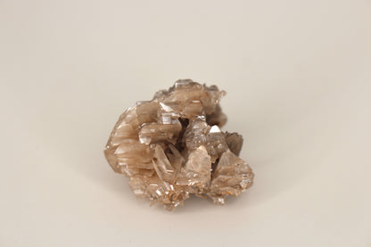 Snowflake Cerussite