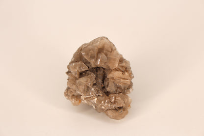 Snowflake Cerussite