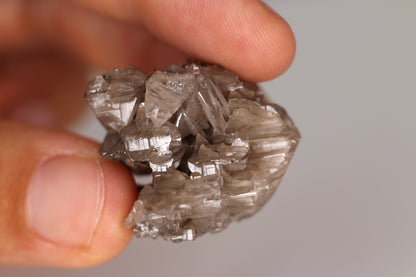 Snowflake Cerussite