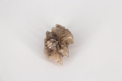 Snowflake Cerussite