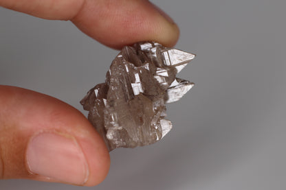 Snowflake Cerussite