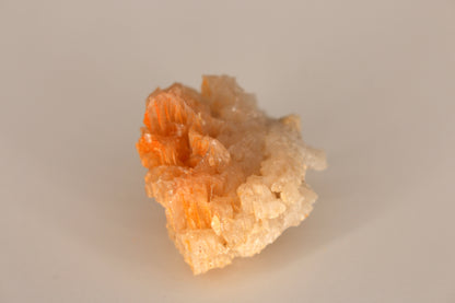 Snowflake Cerussite