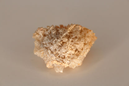 Snowflake Cerussite