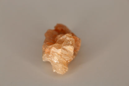 Snowflake Cerussite