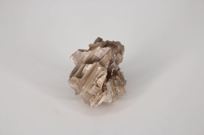 Snowflake Cerussite