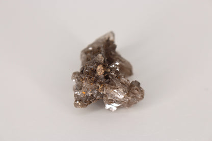 Snowflake Cerussite