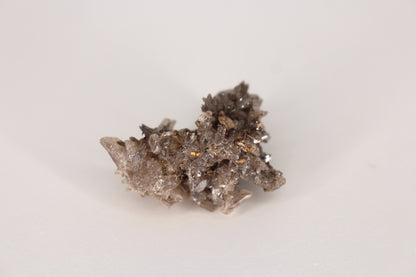 Snowflake Cerussite