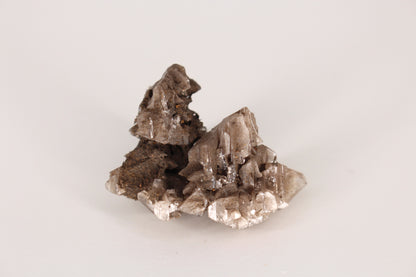 Snowflake Cerussite