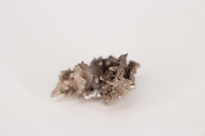 Snowflake Cerussite