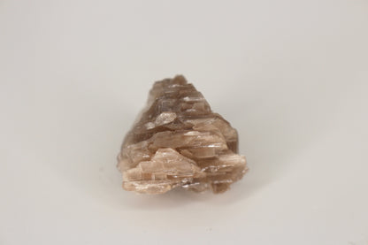 Snowflake Cerussite