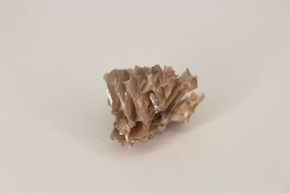 Snowflake Cerussite