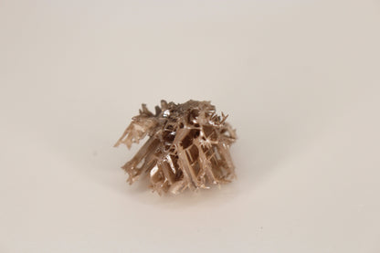 Snowflake Cerussite