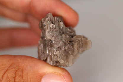 Snowflake Cerussite