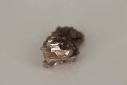 Snowflake Cerussite