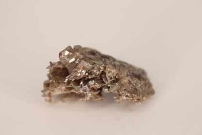 Snowflake Cerussite