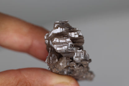 Snowflake Cerussite