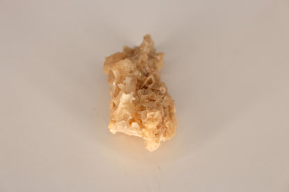 Snowflake Cerussite