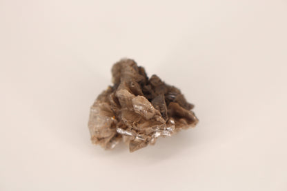 Snowflake Cerussite