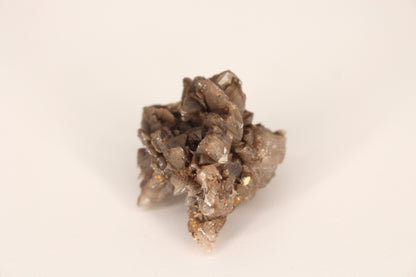 Snowflake Cerussite