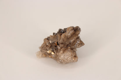 Snowflake Cerussite