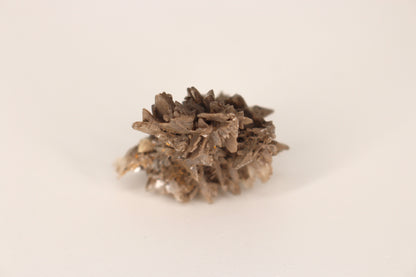 Snowflake Cerussite