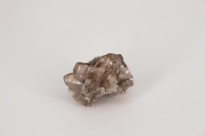 Snowflake Cerussite