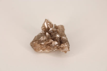 Snowflake Cerussite