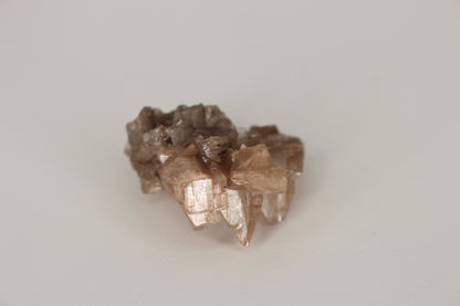 Snowflake Cerussite