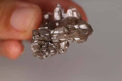 Snowflake Cerussite