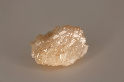 Snowflake Cerussite