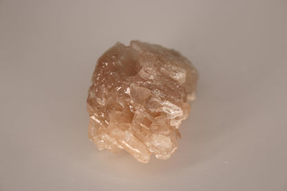 Snowflake Cerussite