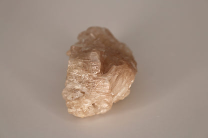 Snowflake Cerussite