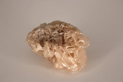 Snowflake Cerussite