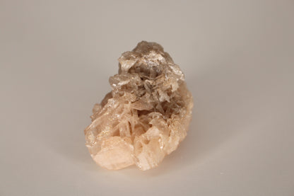 Snowflake Cerussite