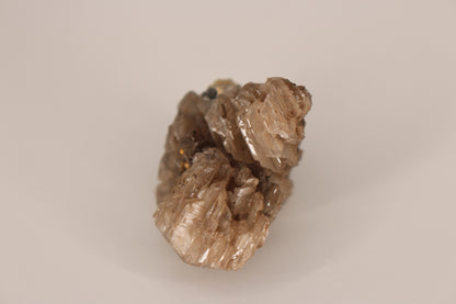 Snowflake Cerussite