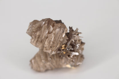 Snowflake Cerussite