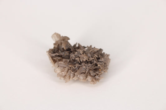 Snowflake Cerussite